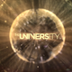 Image for article titled Crowdfund the translation of new Science Fiction from China, and more!